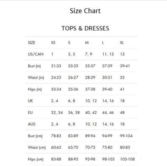 NY Collection Womens Gown Solid Black
Size 1x Plus Surplice Ruched Maxi - Picture 4 of 4